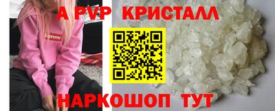 крисы Пенза