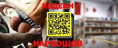 крисы Пенза