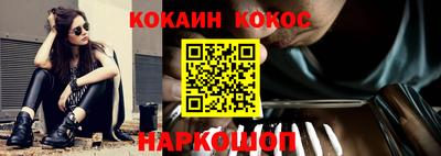 крисы Пенза