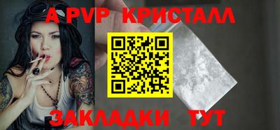 крисы Пенза