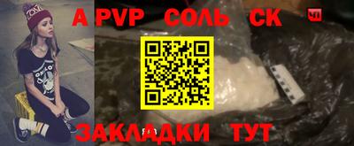 крисы Пенза