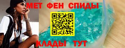 крисы Пенза