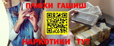 крисы Пенза